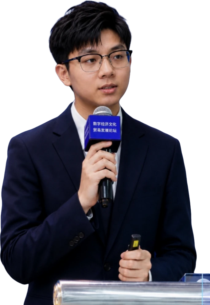 张元鉴